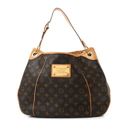 Louis Vuitton Galliera Pm