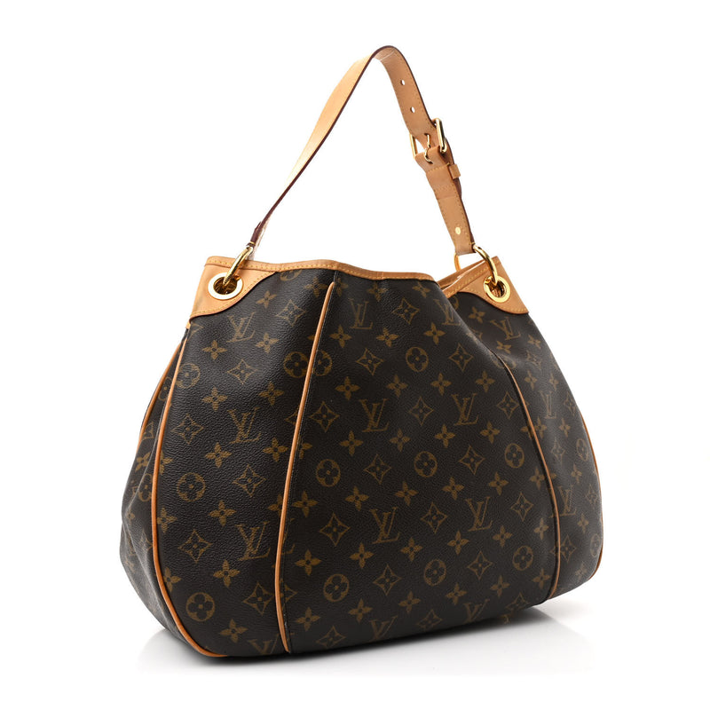 Louis Vuitton Galliera Pm