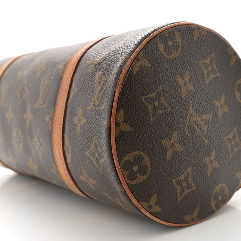 Louis Vuitton Papillon 26