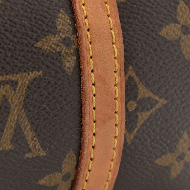 Louis Vuitton Papillon 26