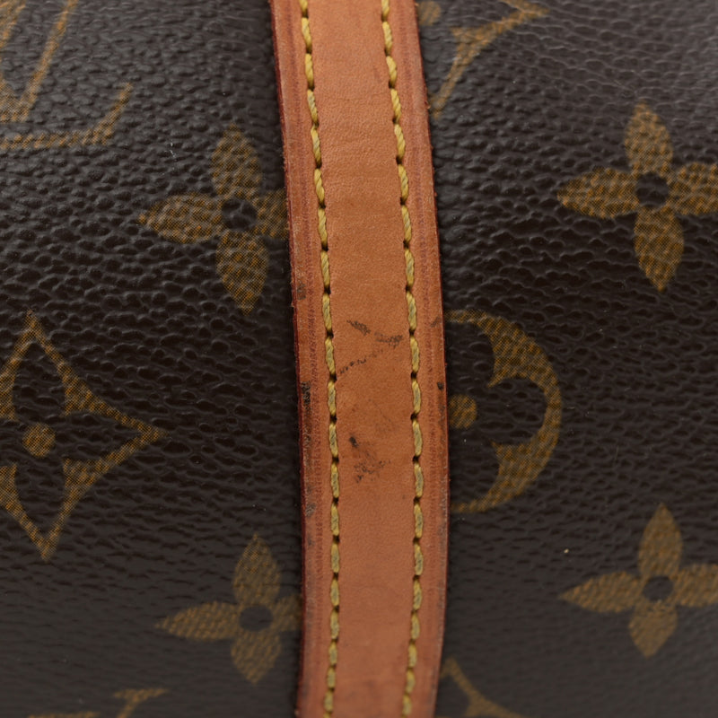 Louis Vuitton Papillon 26