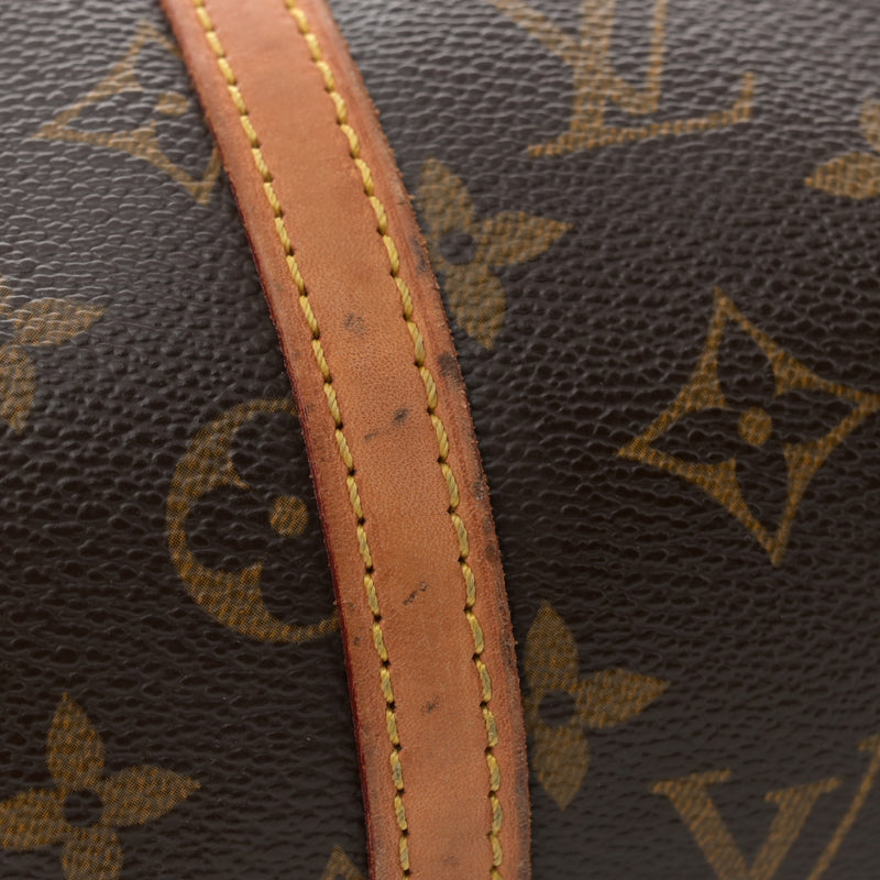 Louis Vuitton Papillon 26