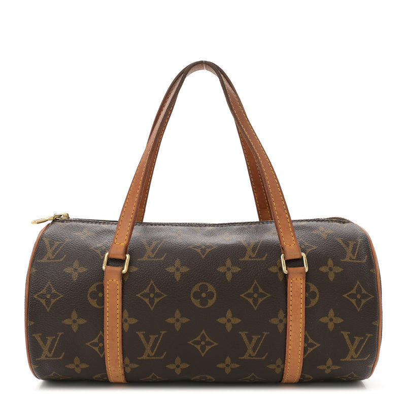 Louis Vuitton Papillon 26