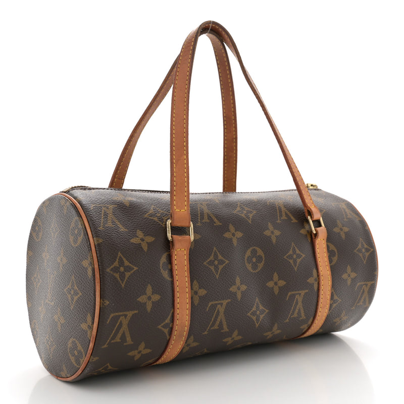 Louis Vuitton Papillon 26