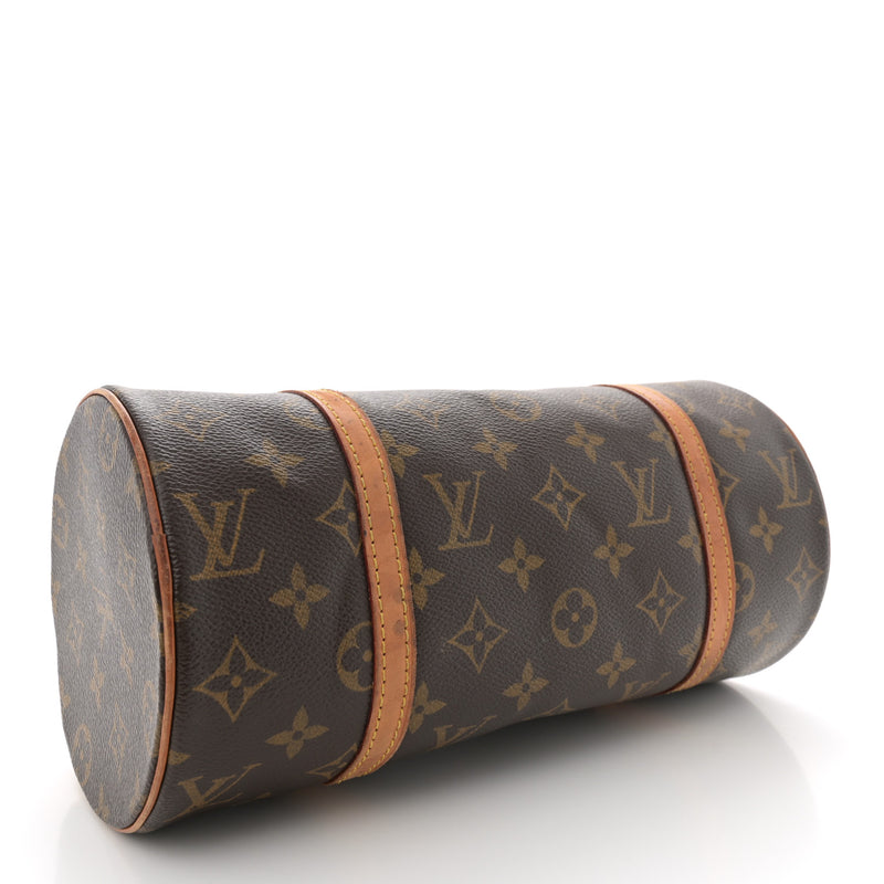 Louis Vuitton Papillon 26