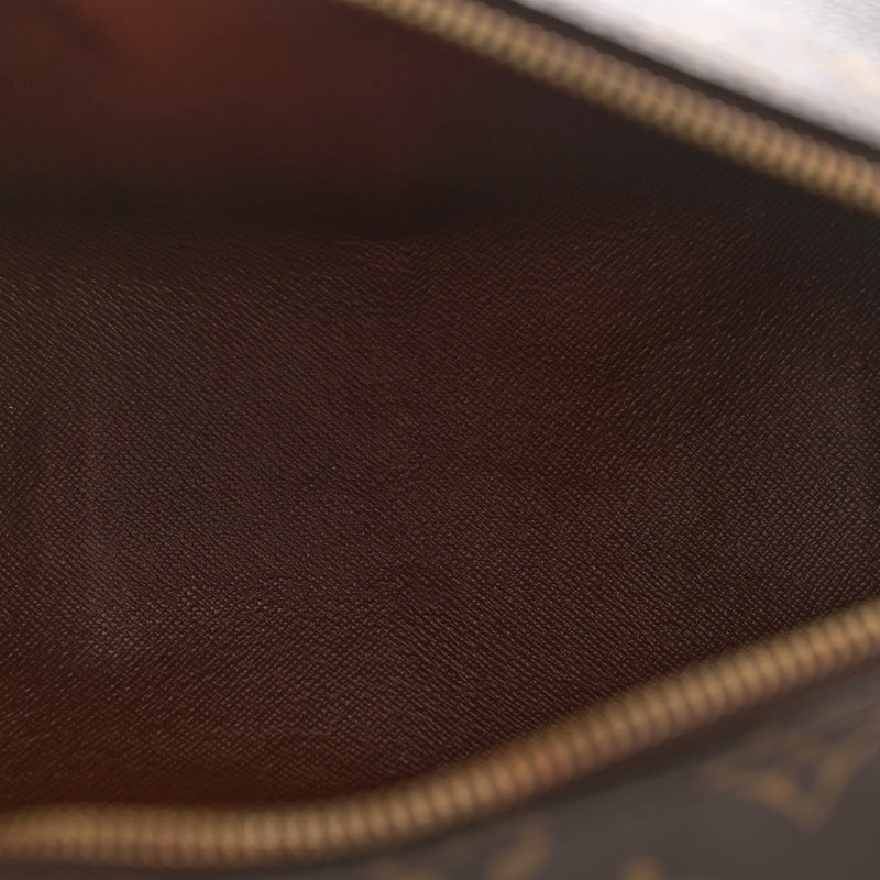 Louis Vuitton Papillon 26