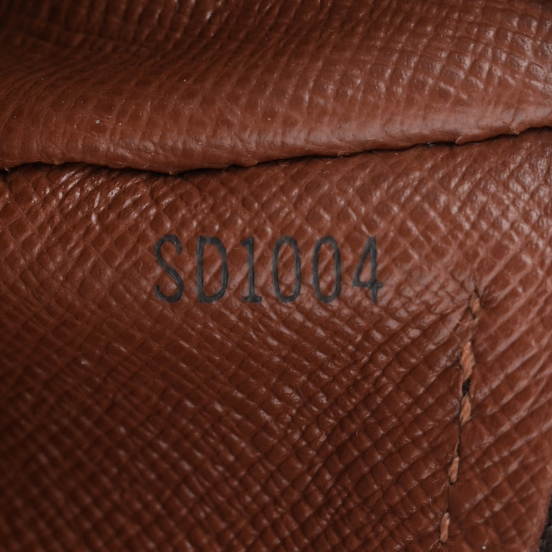 Louis Vuitton Papillon 26
