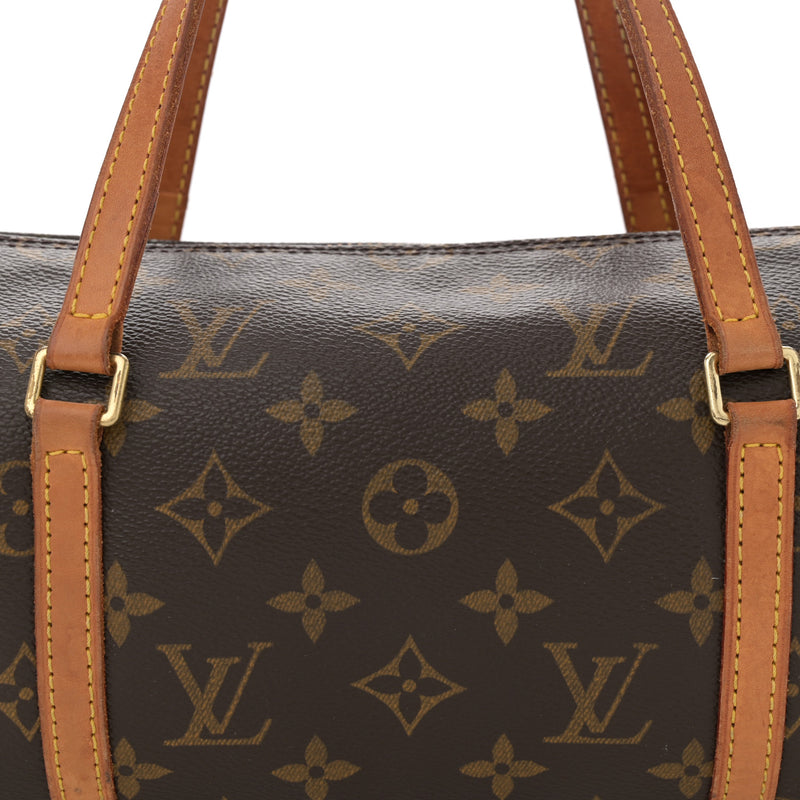 Louis Vuitton Papillon 26