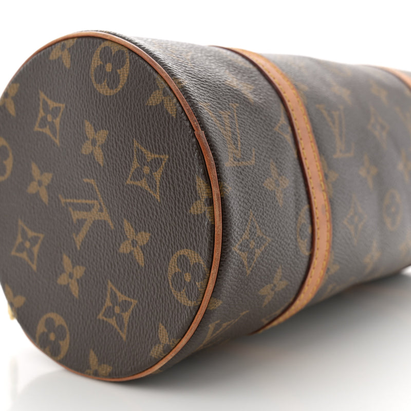 Louis Vuitton Papillon 26