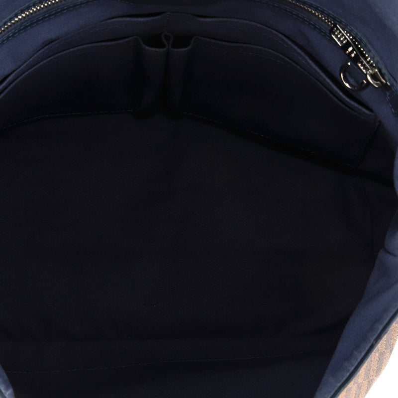 Louis Vuitton Sprinter Messenger Bag