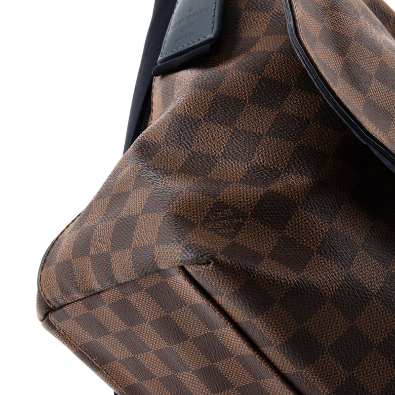 Louis Vuitton Sprinter Messenger Bag