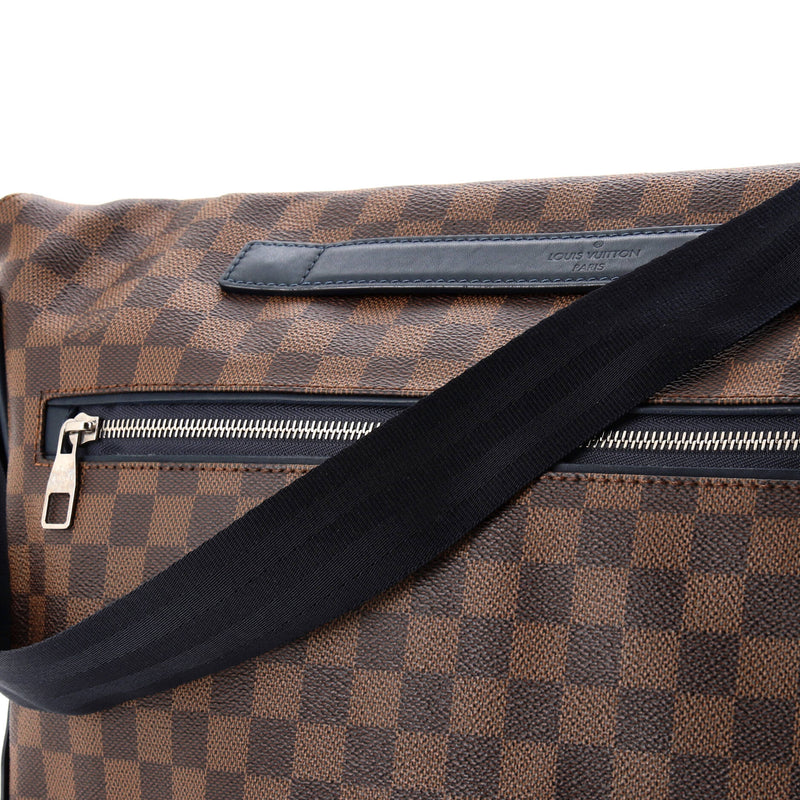 Louis Vuitton Sprinter Messenger Bag