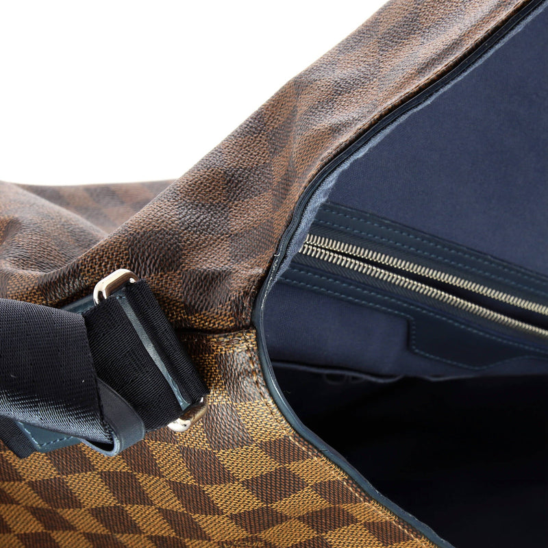 Louis Vuitton Sprinter Messenger Bag