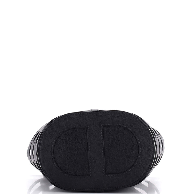Hermes Chaine D'Ancre Handbag Madame