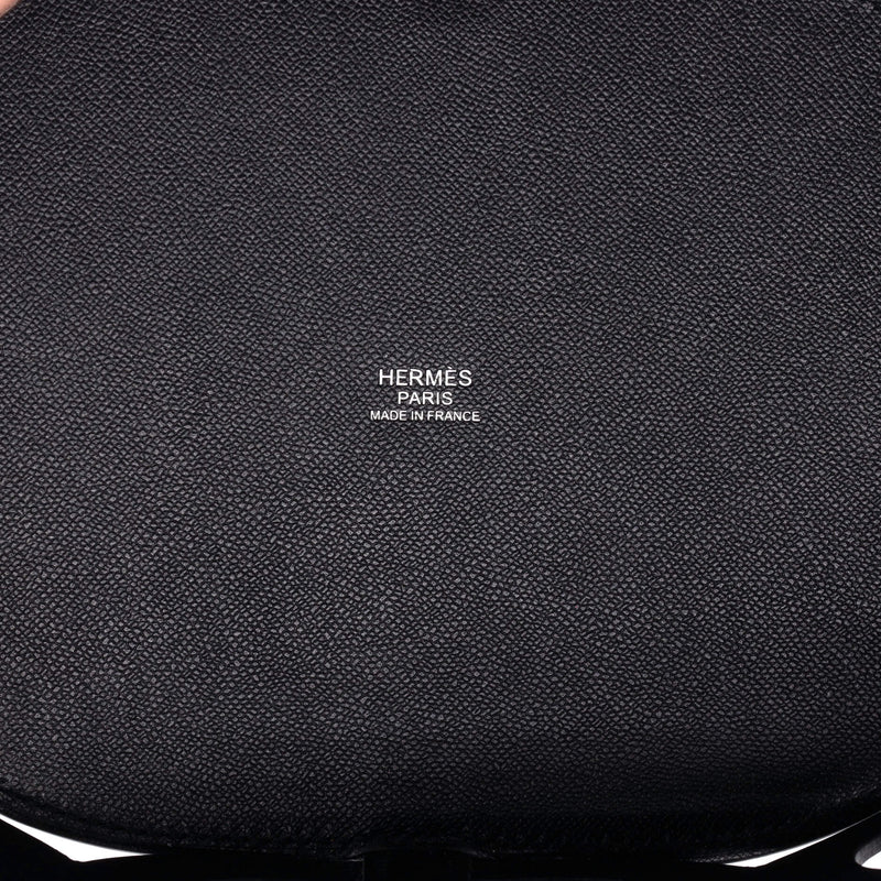 Hermes Chaine D'Ancre Handbag Madame
