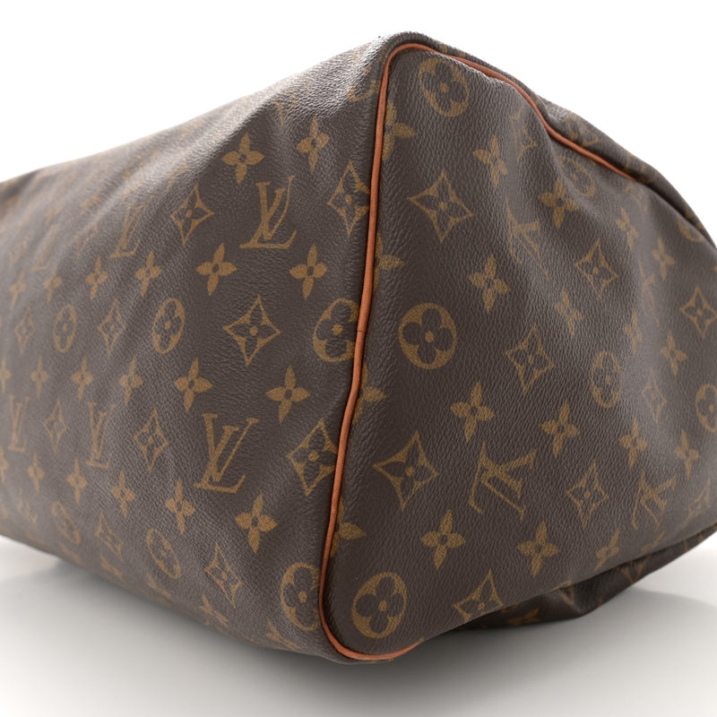 Louis Vuitton Speedy 40