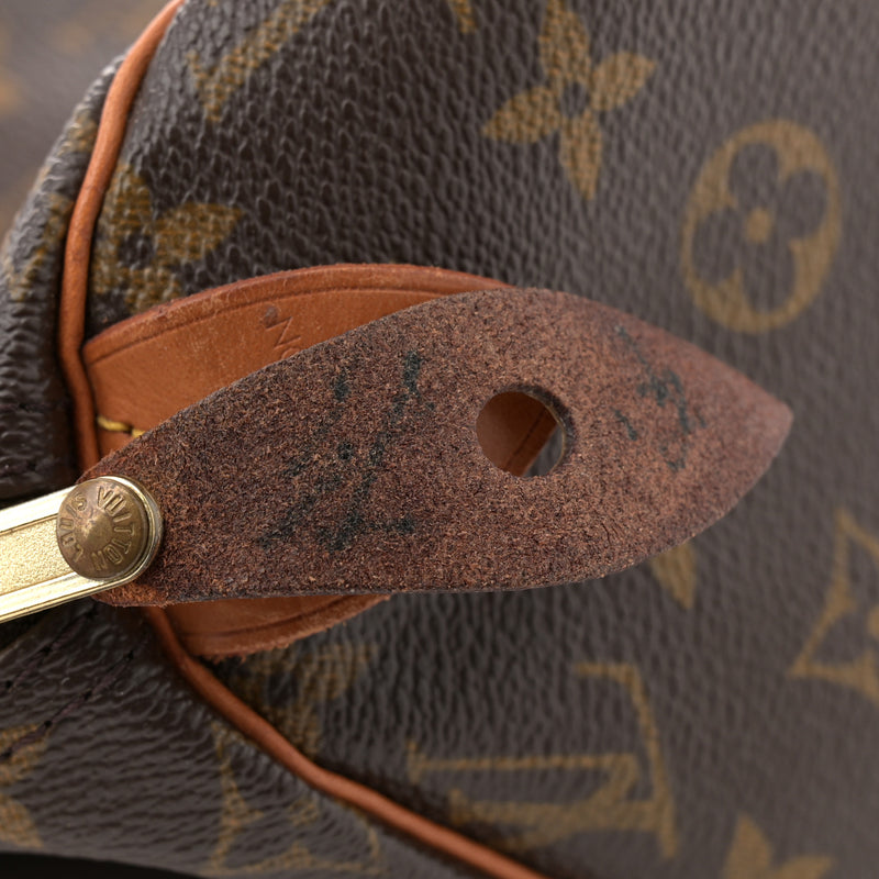 Louis Vuitton Speedy 40