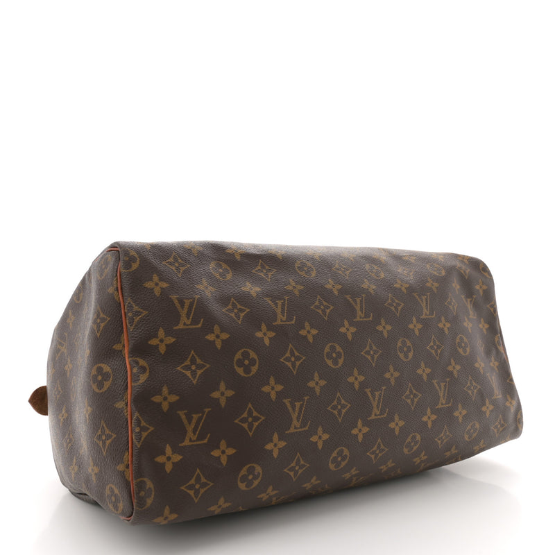 Louis Vuitton Speedy 40