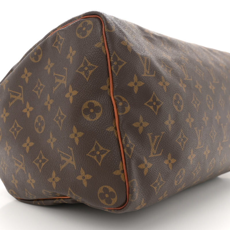 Louis Vuitton Speedy 40