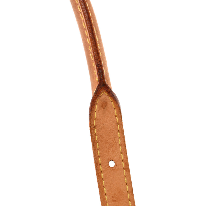 Louis Vuitton Tivoli Gm