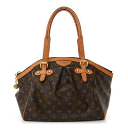 Louis Vuitton Tivoli Gm