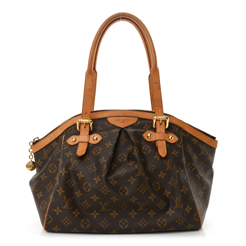 Louis Vuitton Tivoli Gm