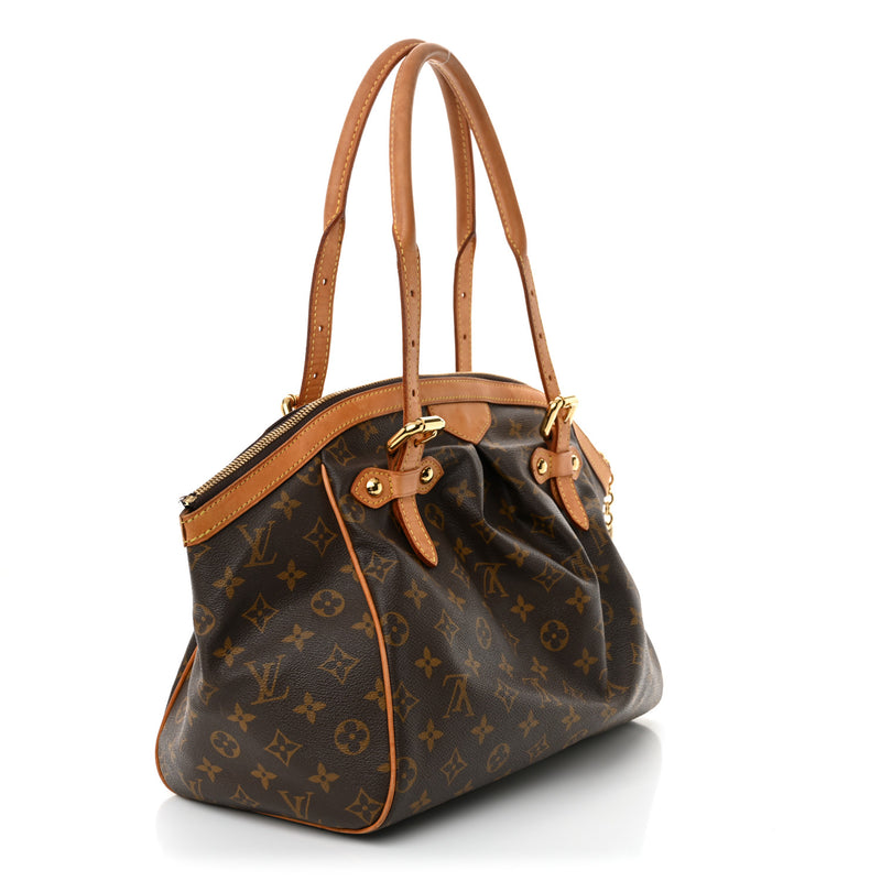 Louis Vuitton Tivoli Gm