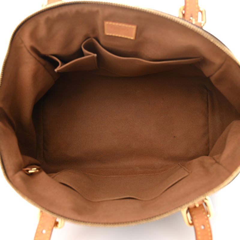 Louis Vuitton Tivoli Gm
