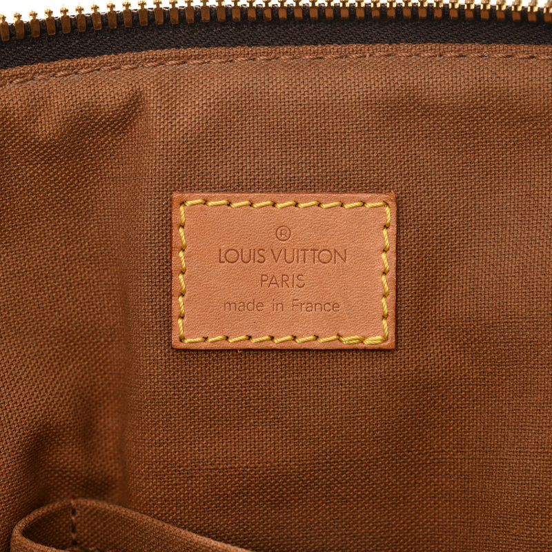 Louis Vuitton Tivoli Gm