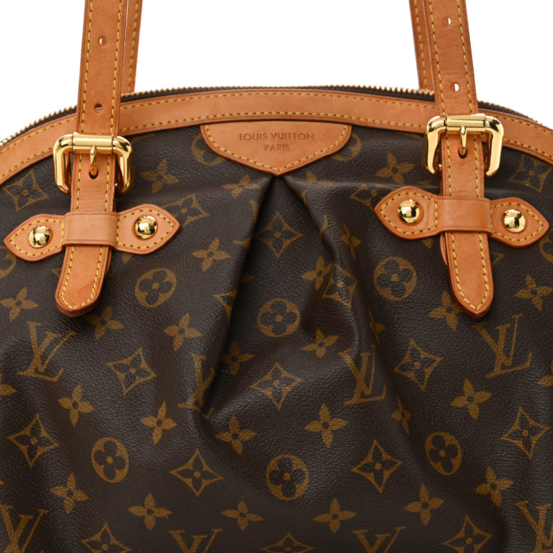 Louis Vuitton Tivoli Gm
