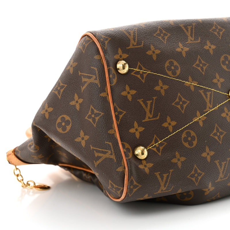 Louis Vuitton Tivoli Gm