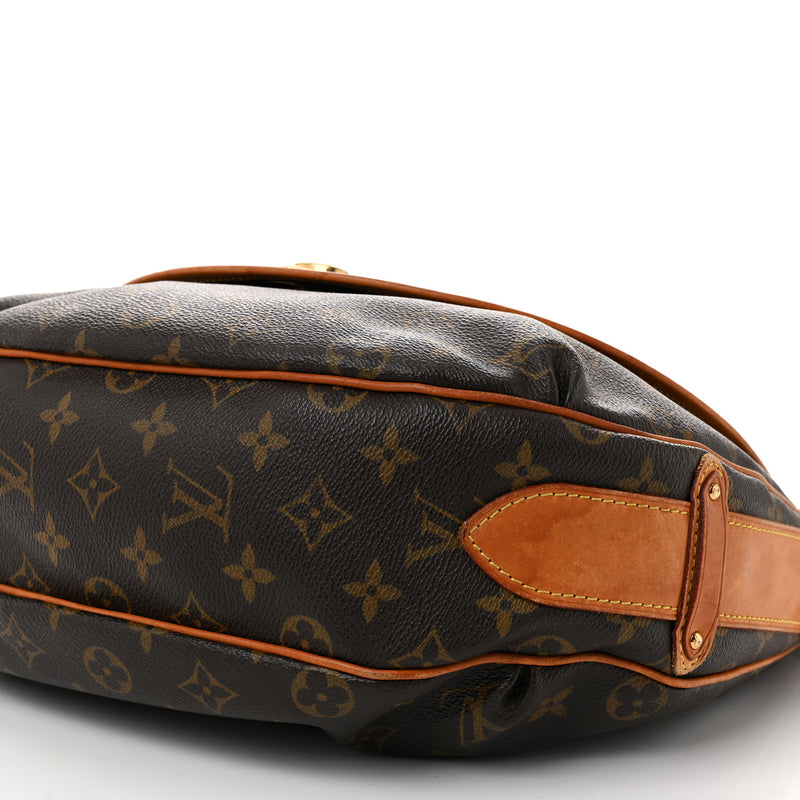 Louis Vuitton Tulum Gm