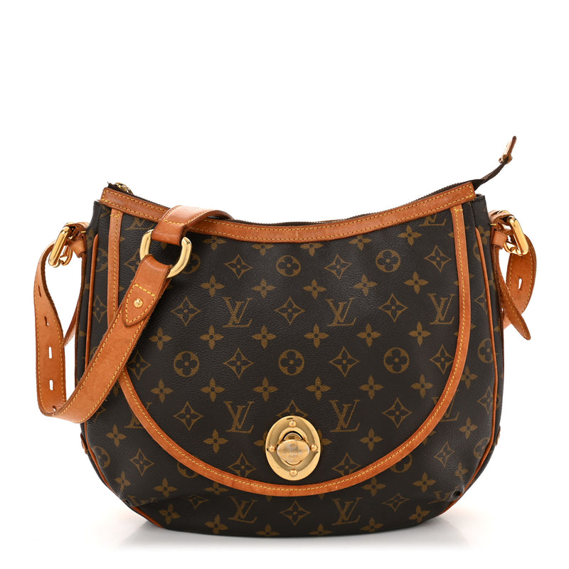 Louis Vuitton Tulum Gm