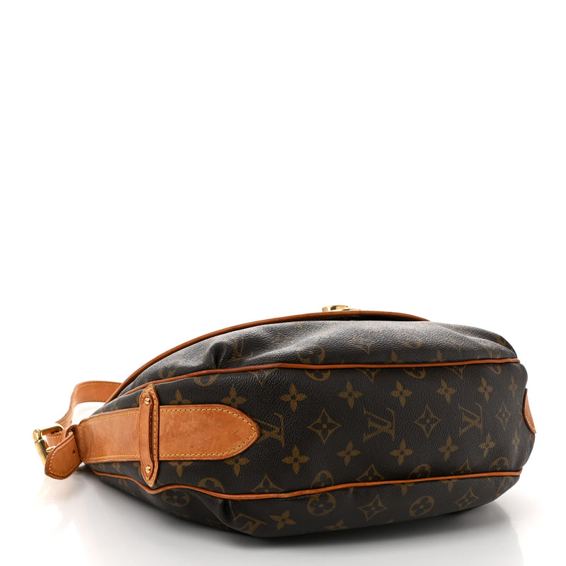 Louis Vuitton Tulum Gm