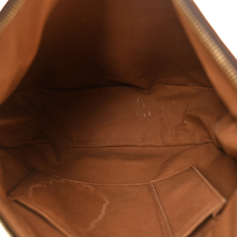 Louis Vuitton Tulum Gm