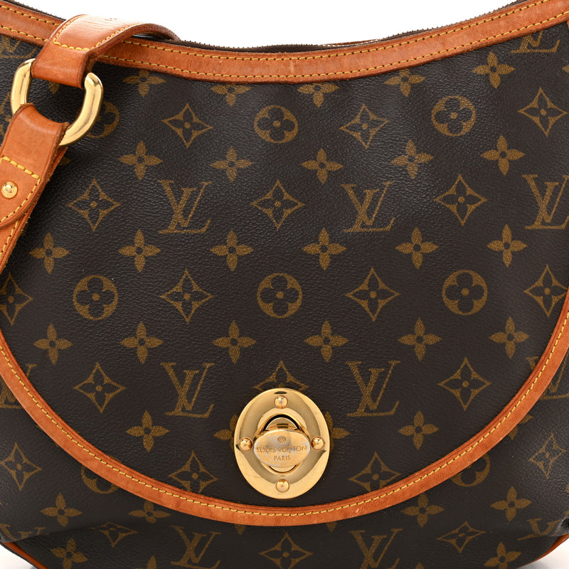 Louis Vuitton Tulum Gm