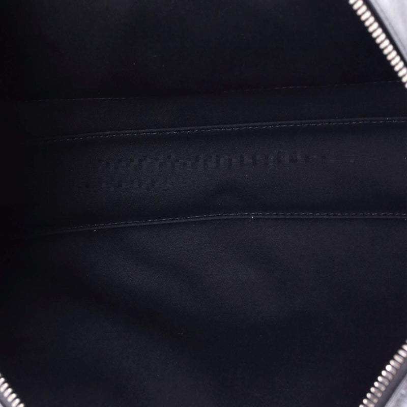 Christian Dior Lingot Briefcase Cd