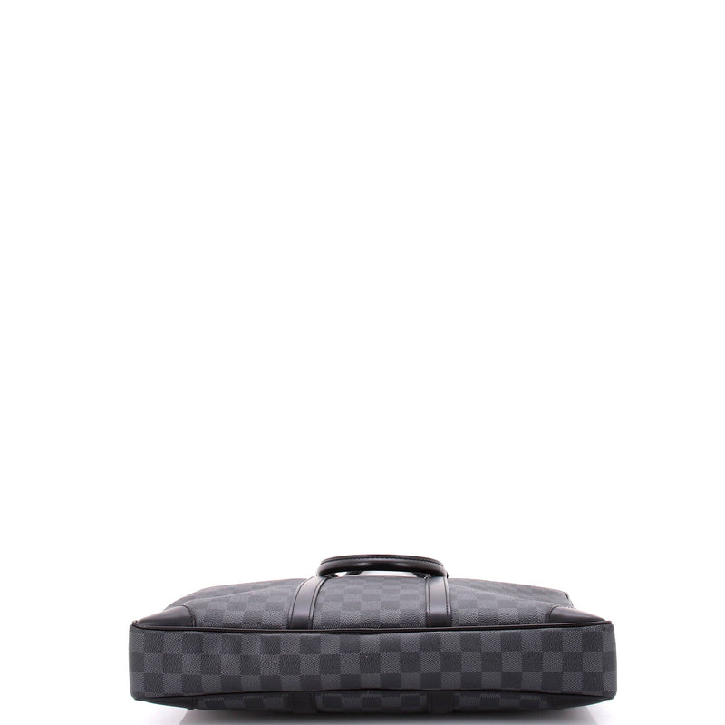 Louis Vuitton Porte-Documents Voyage