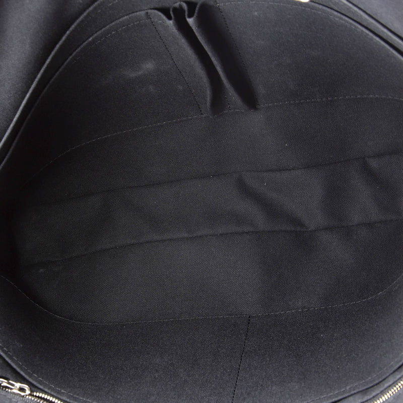 Louis Vuitton Porte-Documents Voyage