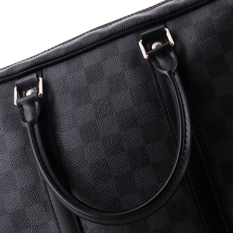 Louis Vuitton Porte-Documents Voyage