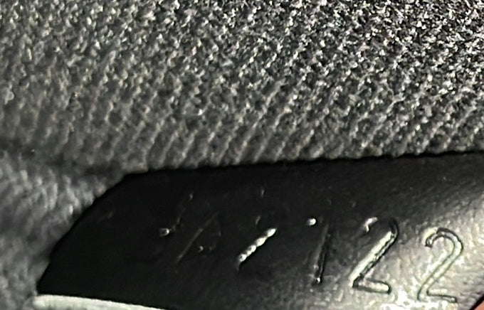 Louis Vuitton Porte-Documents Voyage
