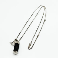 Louis Vuitton Pendant Necklace