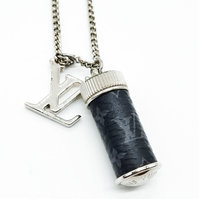 Louis Vuitton Pendant Necklace