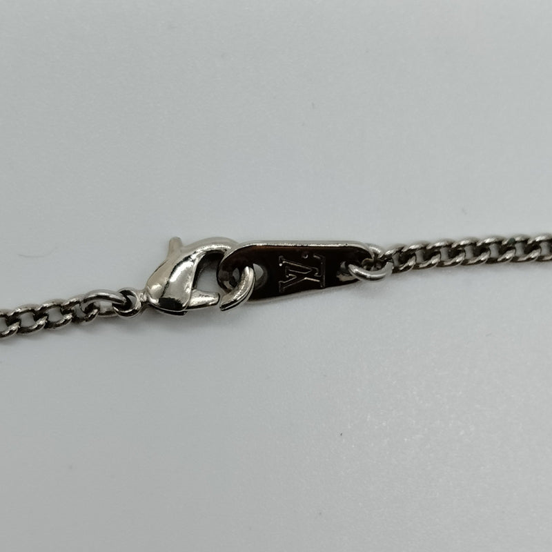 Louis Vuitton Pendant Necklace