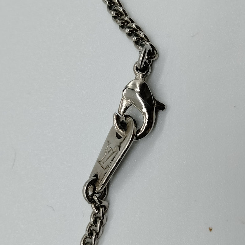 Louis Vuitton Pendant Necklace