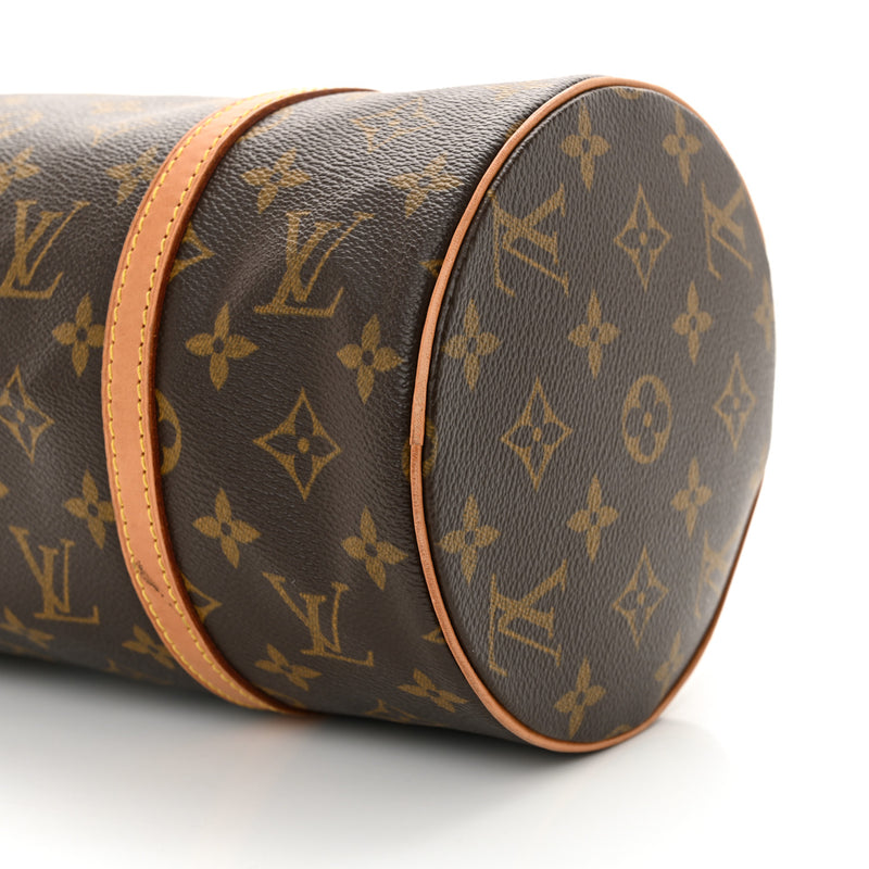 Louis Vuitton Papillon 30