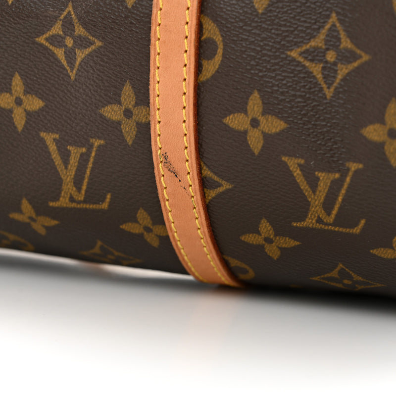 Louis Vuitton Papillon 30