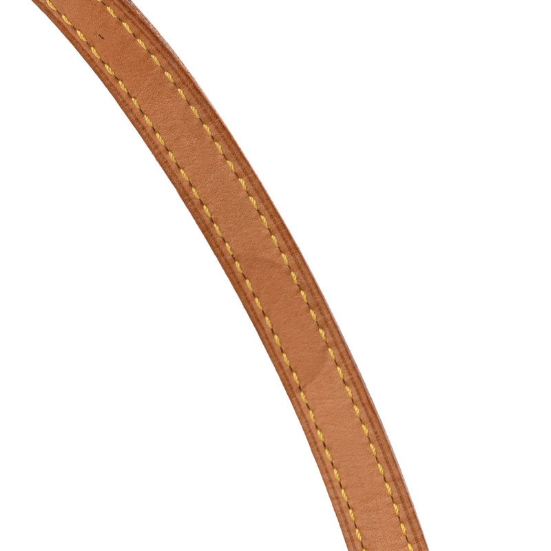 Louis Vuitton Papillon 30