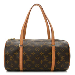Louis Vuitton Papillon 30