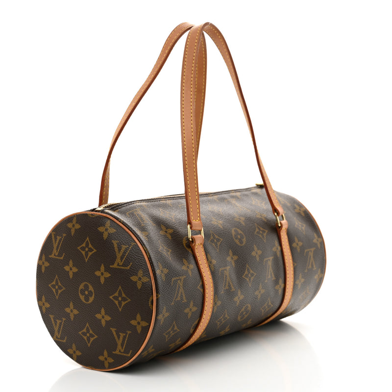 Louis Vuitton Papillon 30